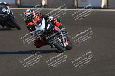 media/Nov-02-2025-Lets Ride (Sun) [[f7a3caa734]]/C Group/240pm (Turn 6)/